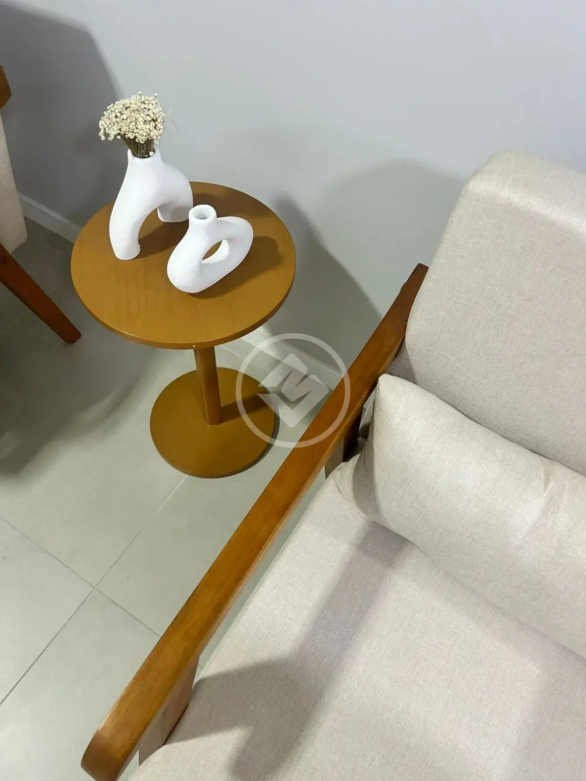 Apartamento 1 quarto no Centro, Florianópolis — foto 6 de 6