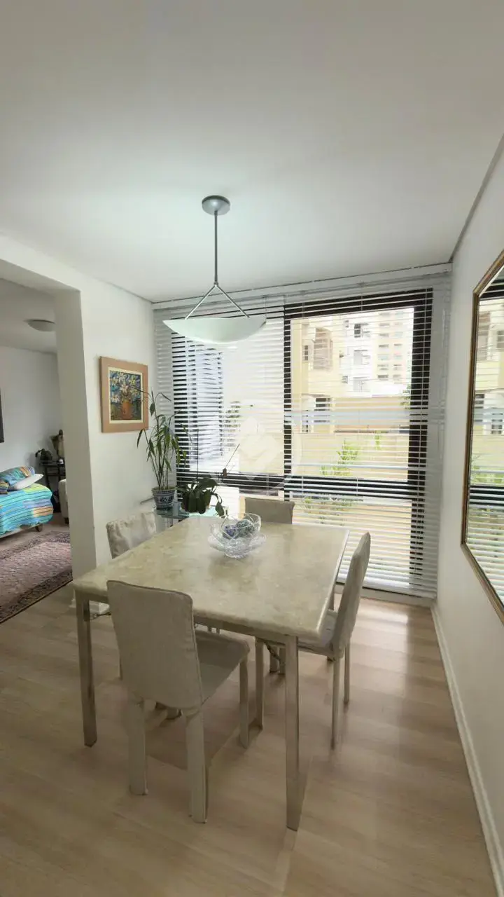 Apartamento 4 quartos no Agronômica, Florianópolis — foto 6 de 6