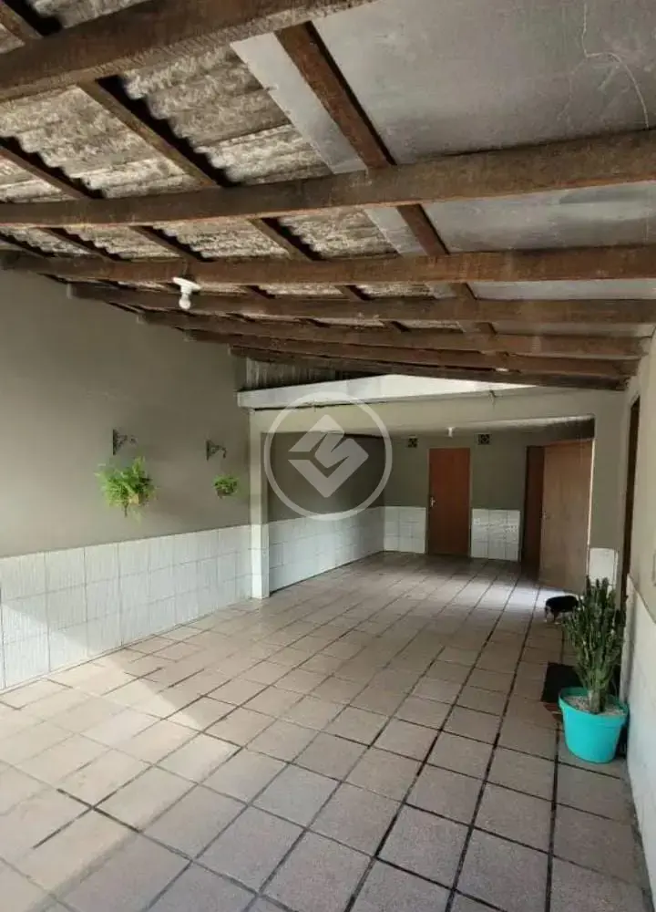 Casa 2 quartos no Forquilhinha, São José — foto 5 de 6