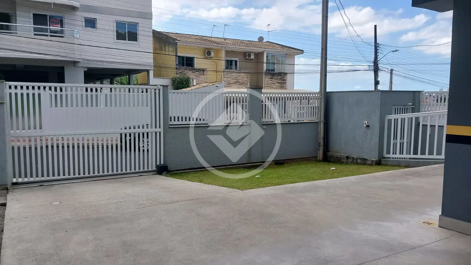 Apartamento 2 quartos no Ipiranga, São José — foto 4 de 6