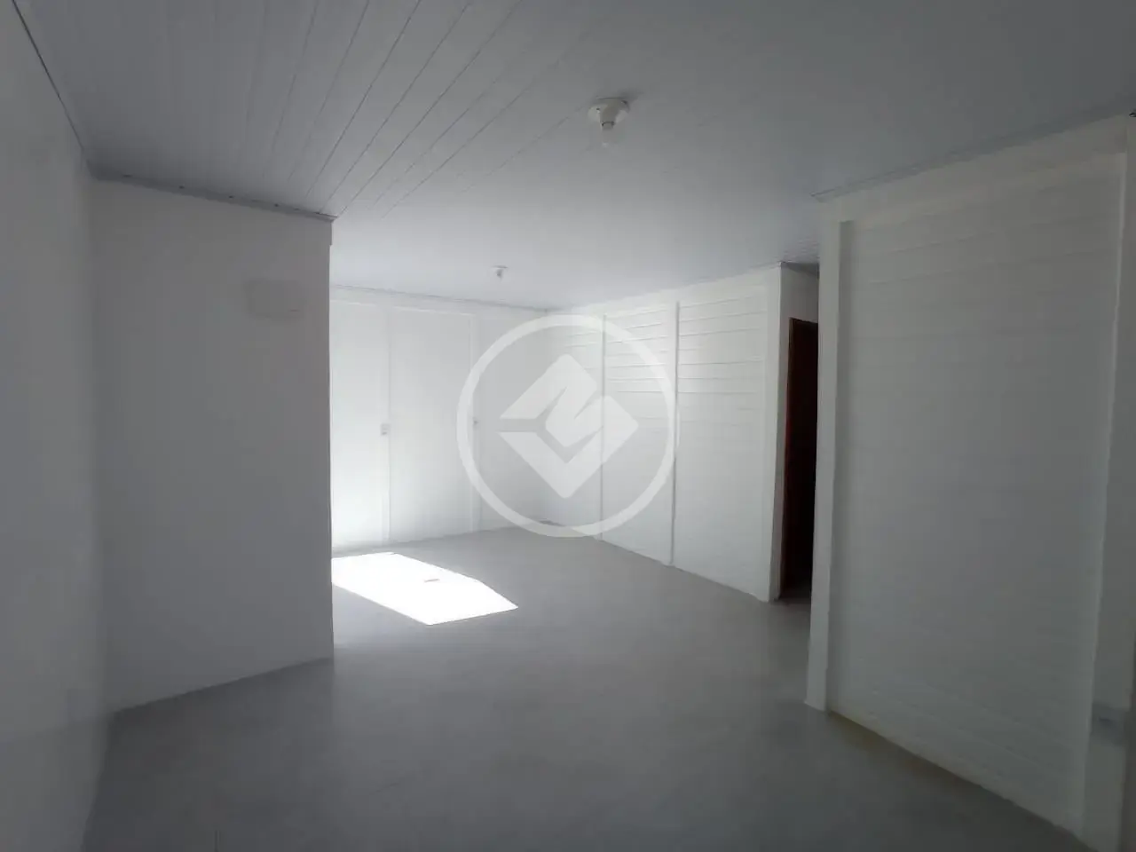 Terreno 8 quartos no Potecas, São José — foto 2 de 6
