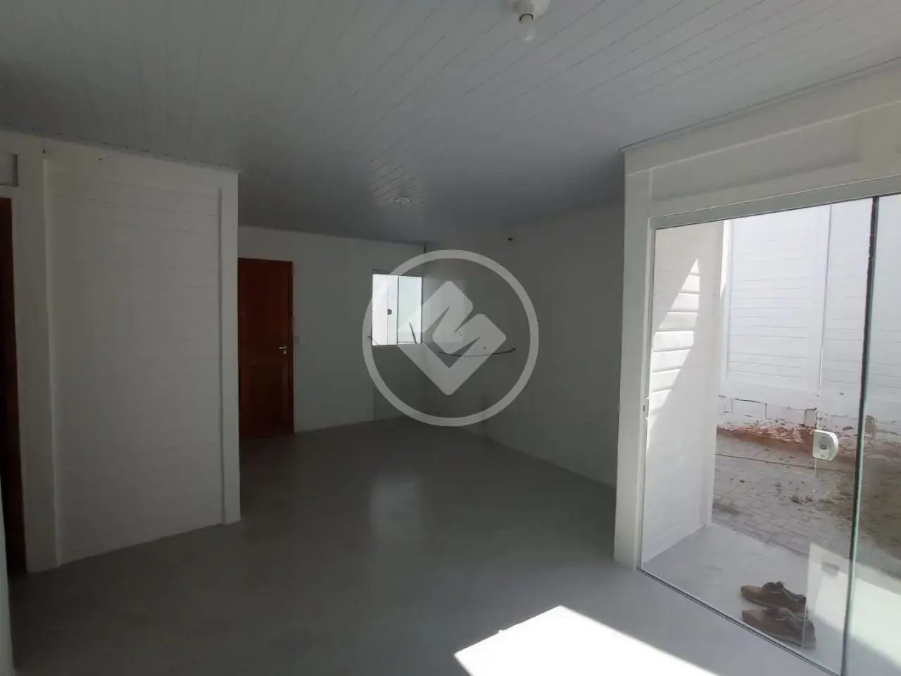 Terreno 8 quartos no Potecas, São José — foto 3 de 6