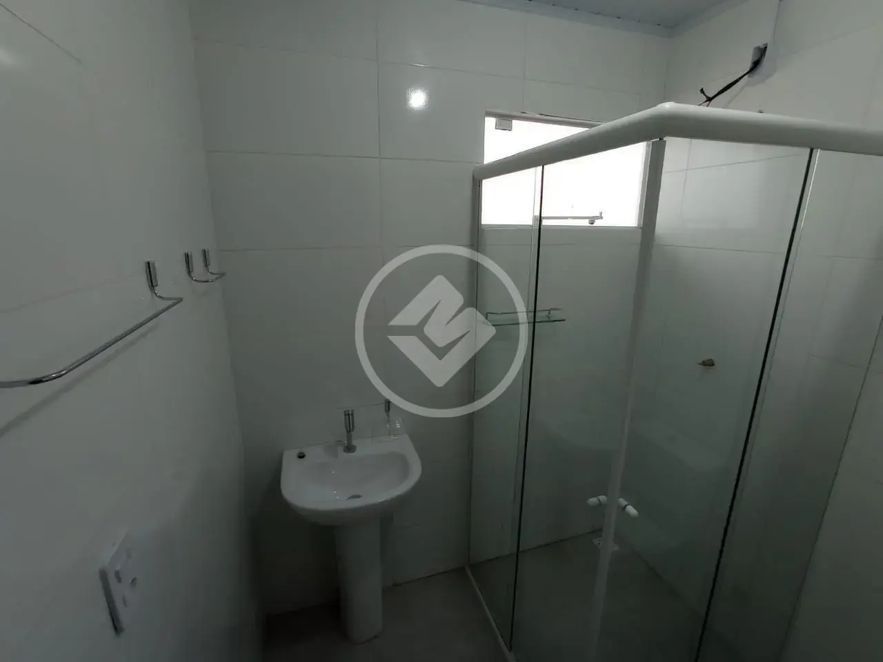 Terreno 8 quartos no Potecas, São José — foto 4 de 6