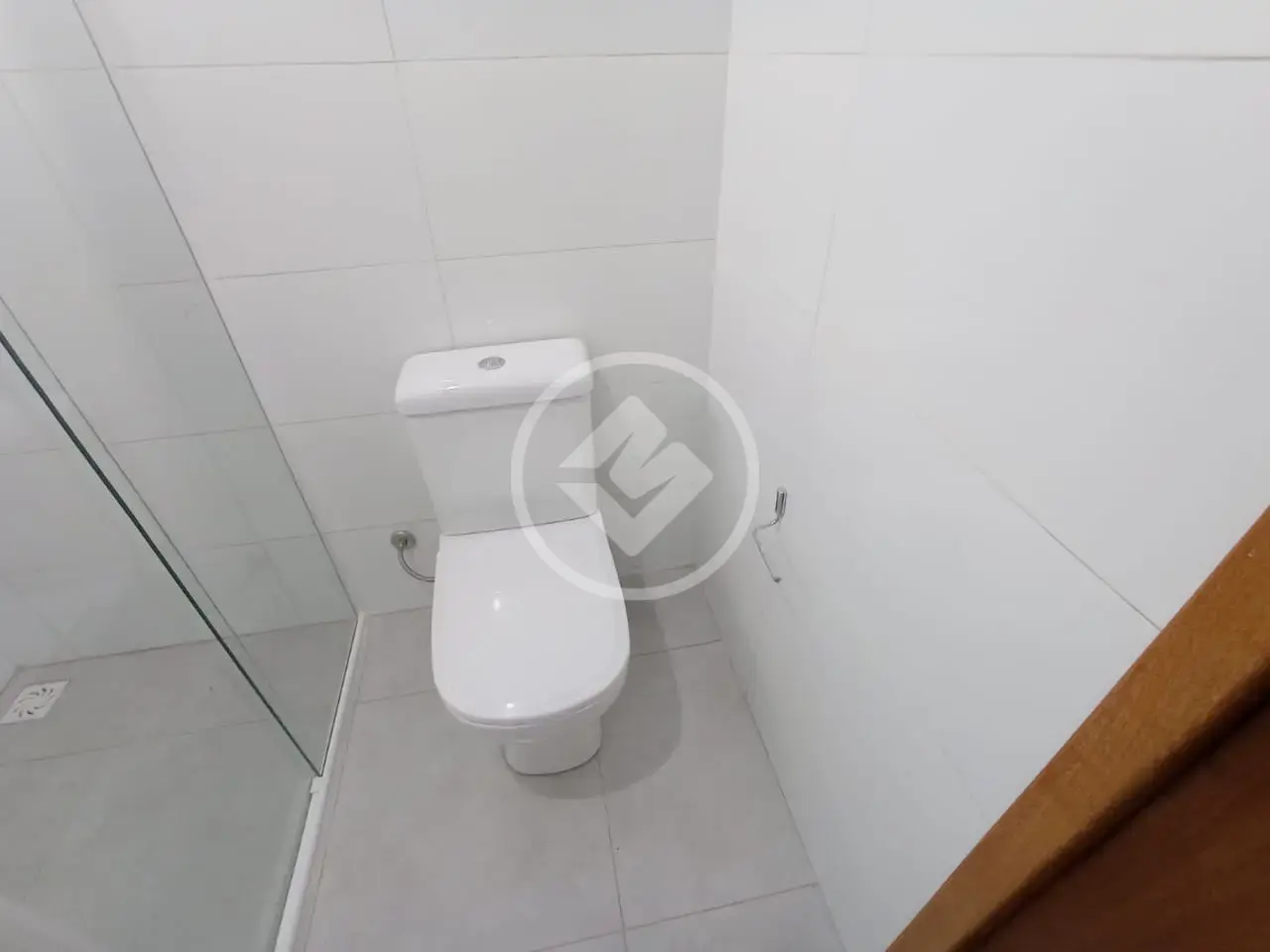 Terreno 8 quartos no Potecas, São José — foto 5 de 6