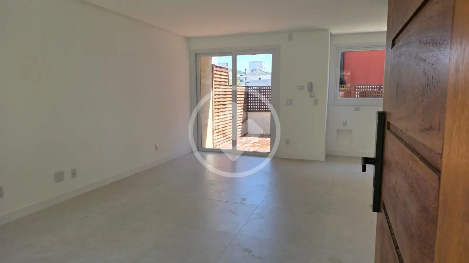 Casa 3 quartos no Campeche, Florianópolis — foto 3 de 6
