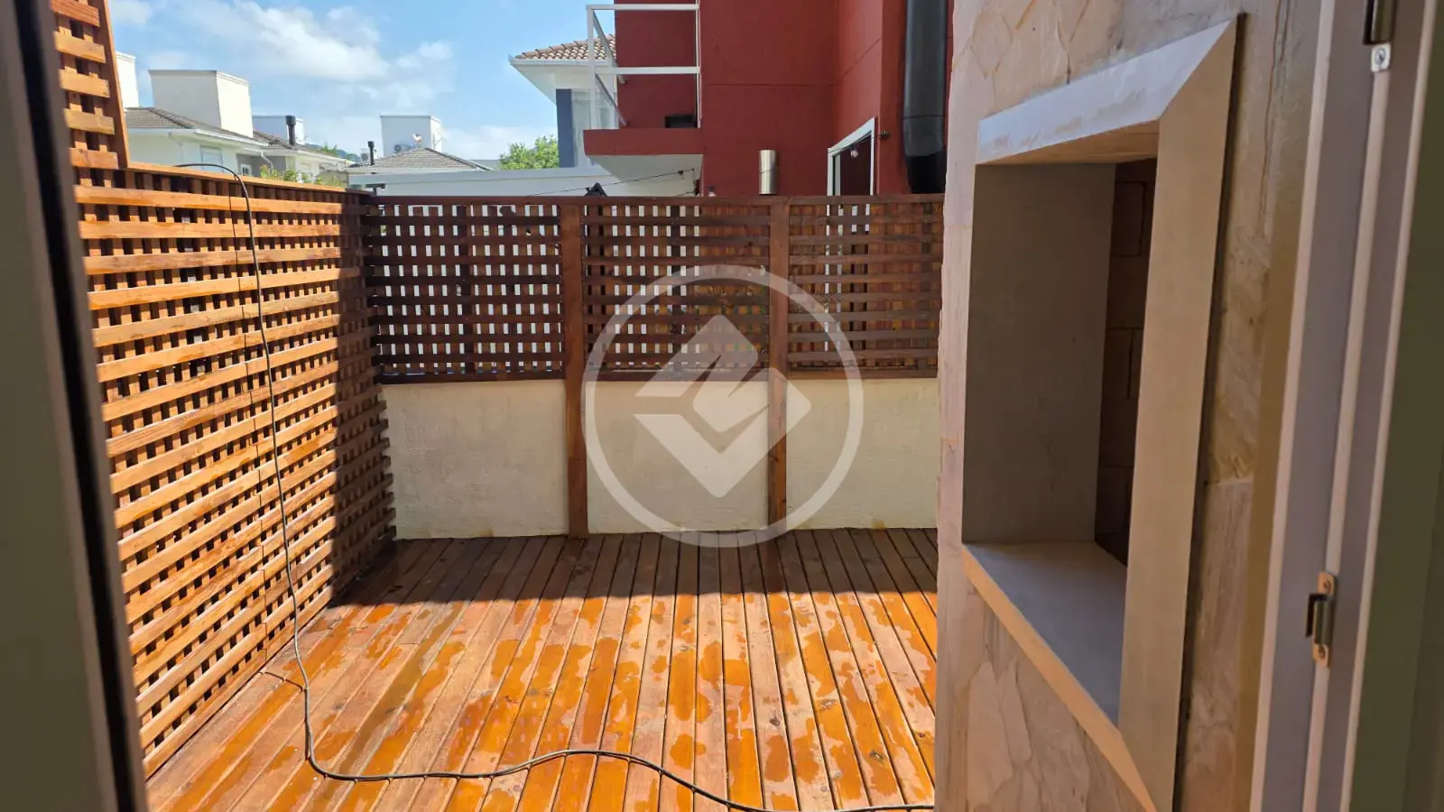 Casa 3 quartos no Campeche, Florianópolis — foto 6 de 6