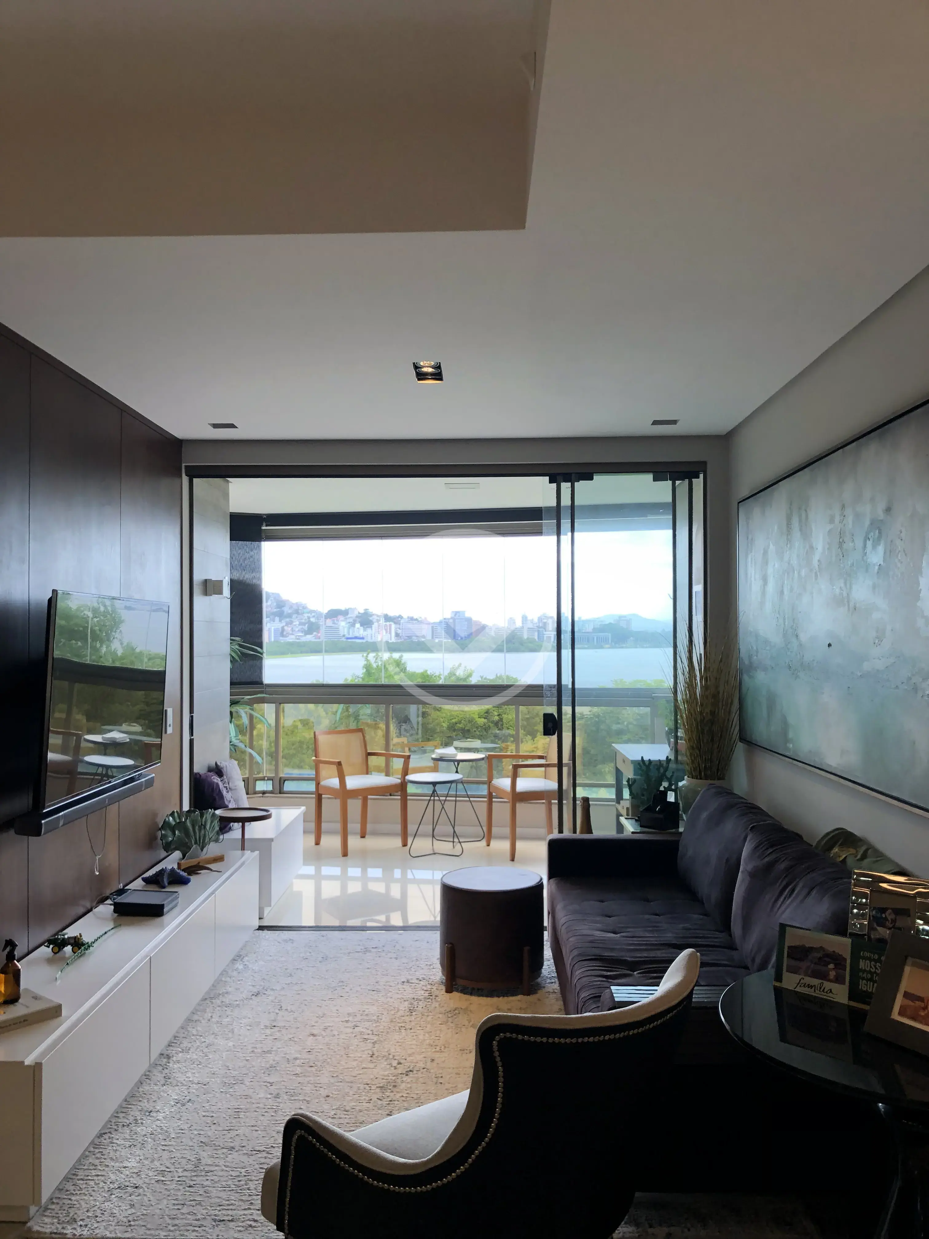 Apartamento 2 quartos no João Paulo, Florianópolis — foto 6 de 6