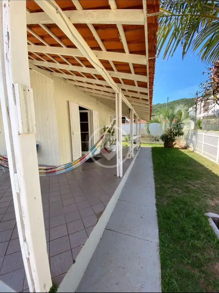 Casa Campeche Central, Florianópolis - SC — foto 2