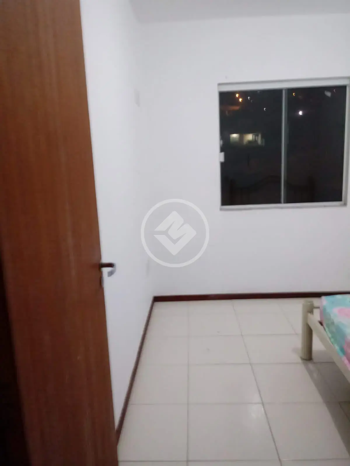 Apartamento 2 quartos no Forquilhinha, São José — foto 2 de 6