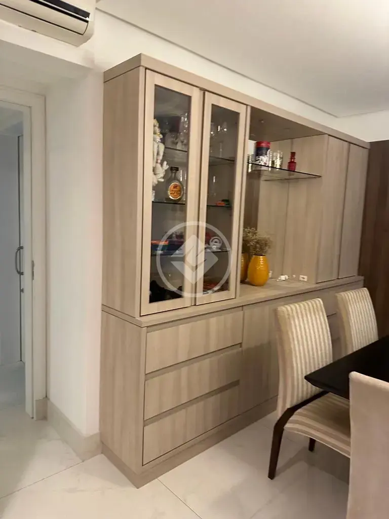 Apartamento 2 quartos no Centro, Florianópolis — foto 6 de 6