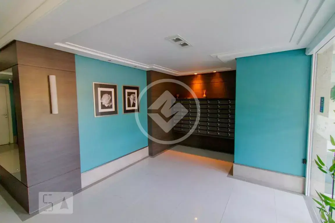 Apartamento 3 quartos no Kobrasol, São José — foto 4 de 6