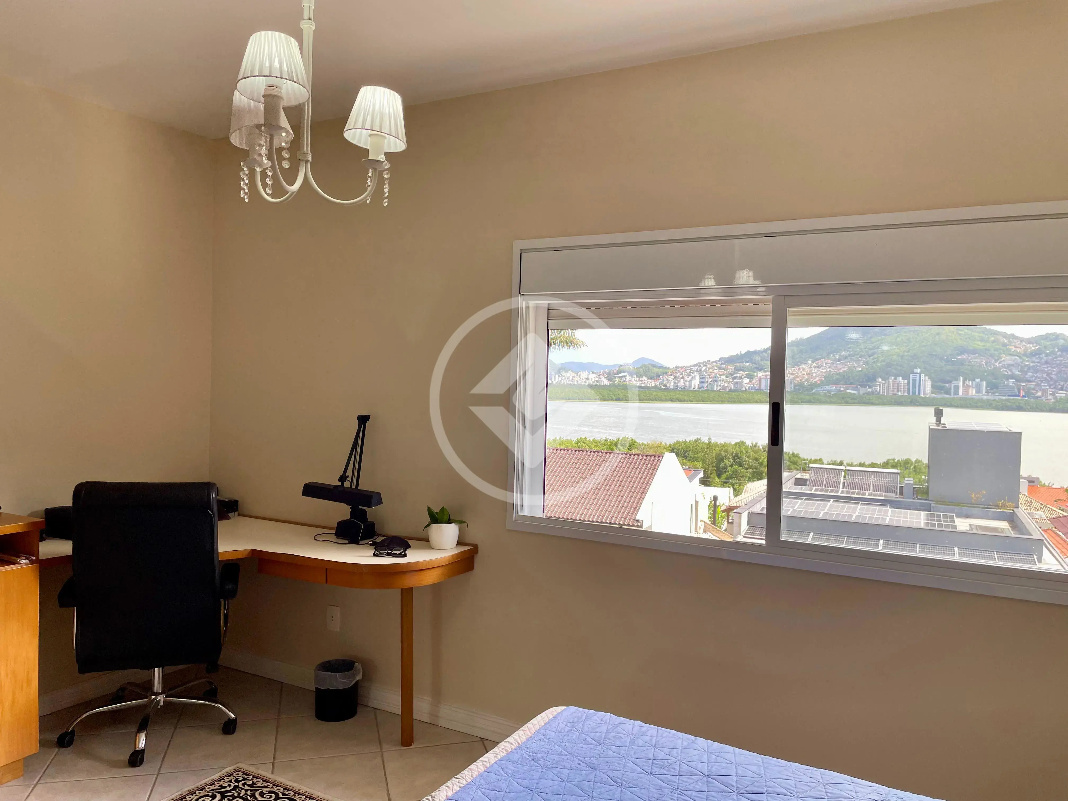 Casa 4 quartos no João Paulo, Florianópolis — foto 6 de 6