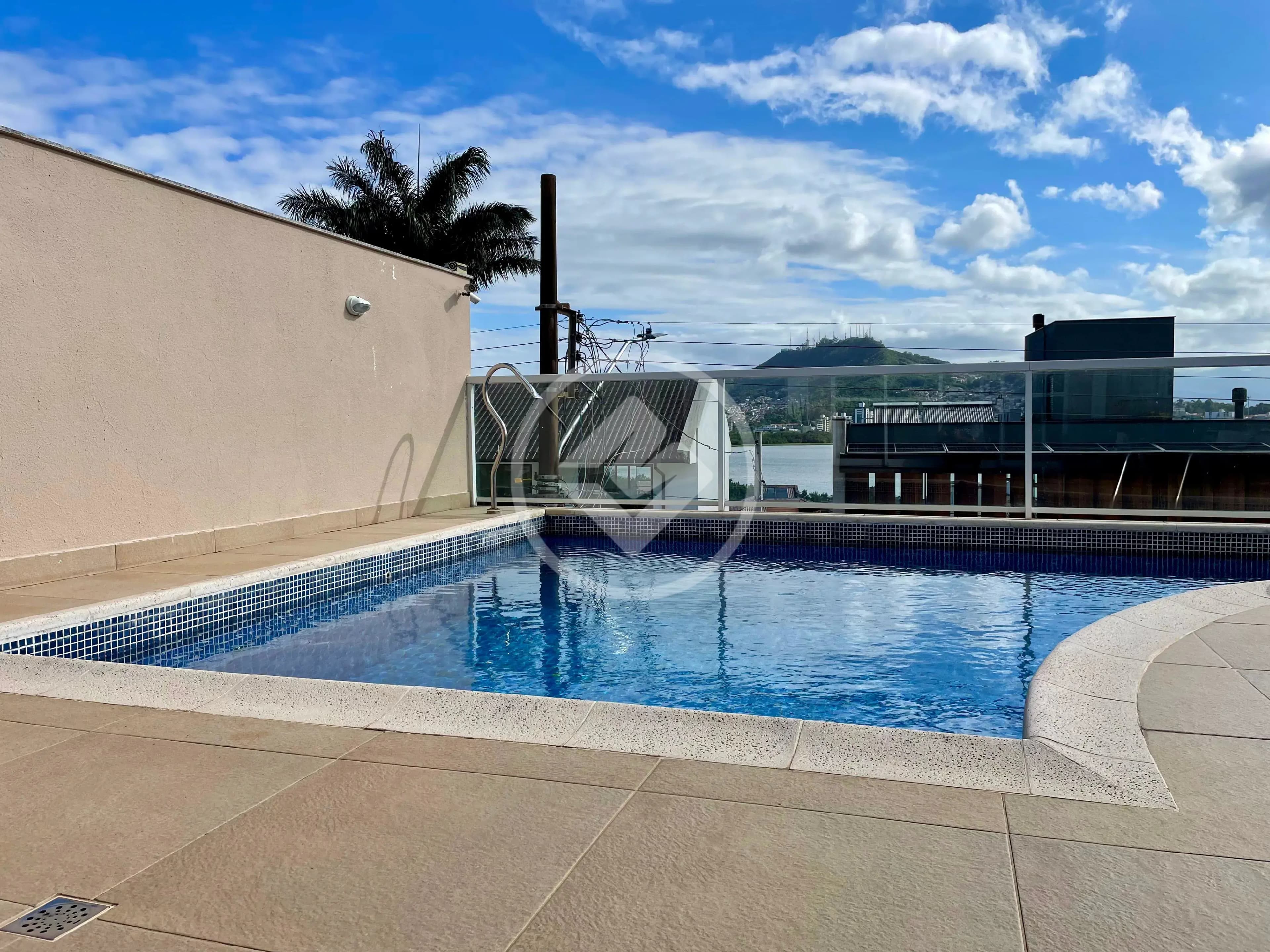 Casa João Paulo, Florianópolis - SC — foto 2