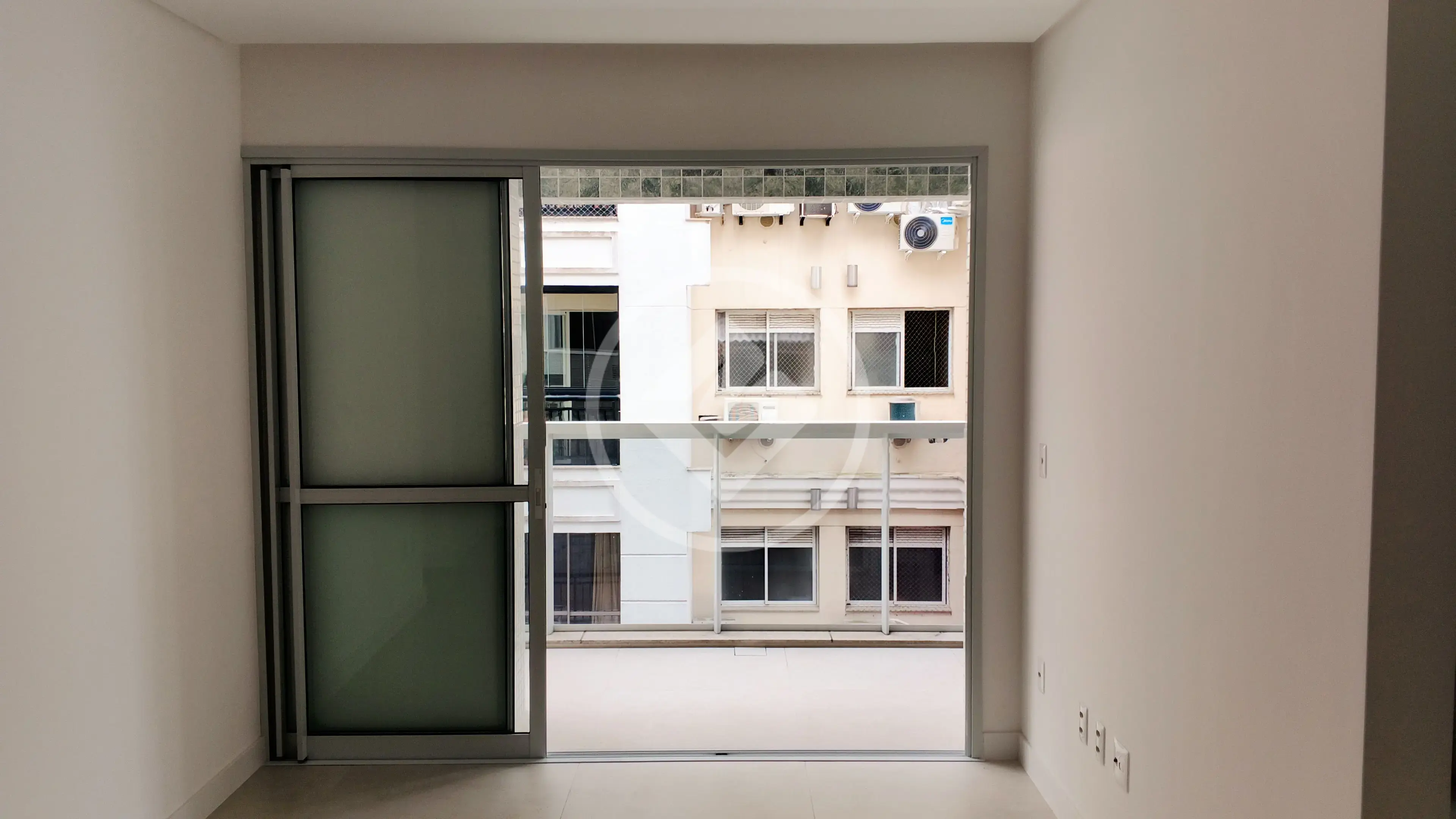 Apartamento 2 quartos no Kobrasol, São José — foto 6 de 6