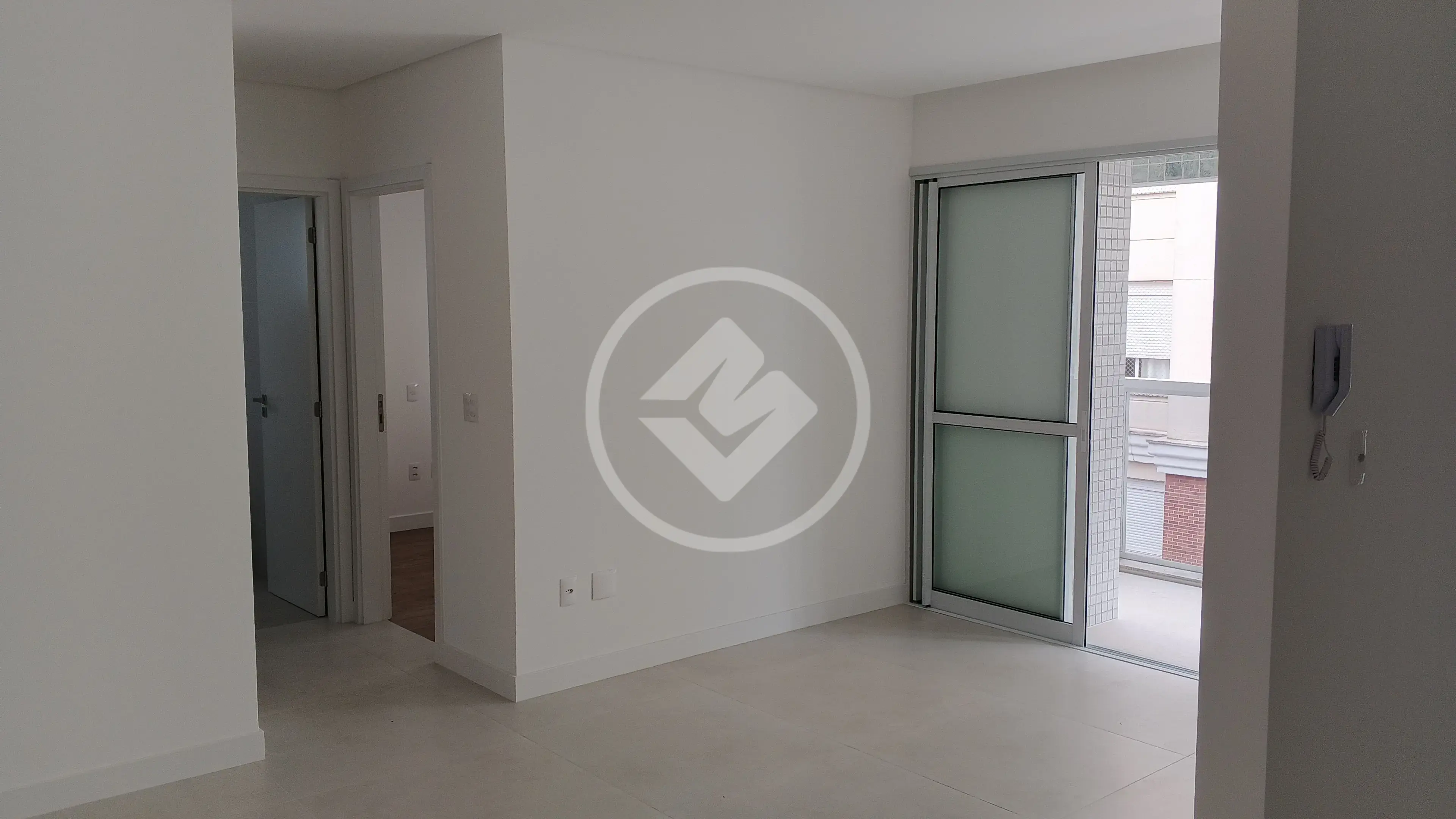 Apartamento Kobrasol, São José - SC — foto 2