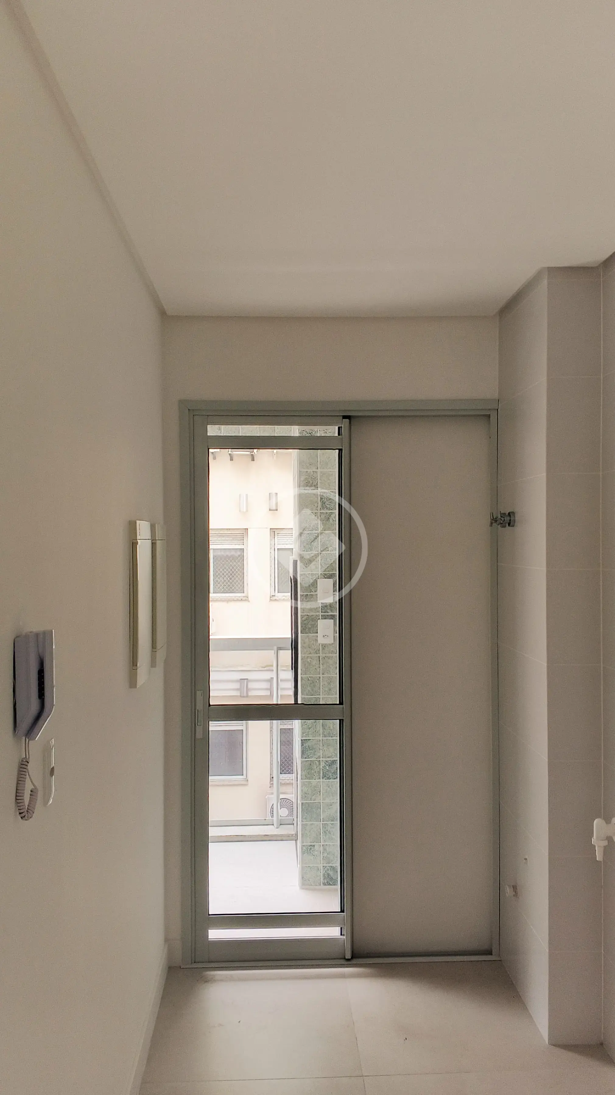Apartamento 2 quartos no Kobrasol, São José — foto 5 de 6
