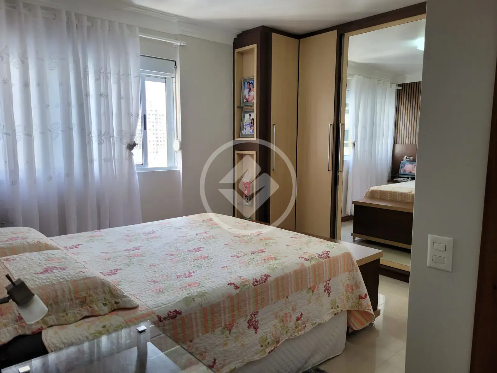 Apartamento 4 quartos no Campinas, São José — foto 5 de 6