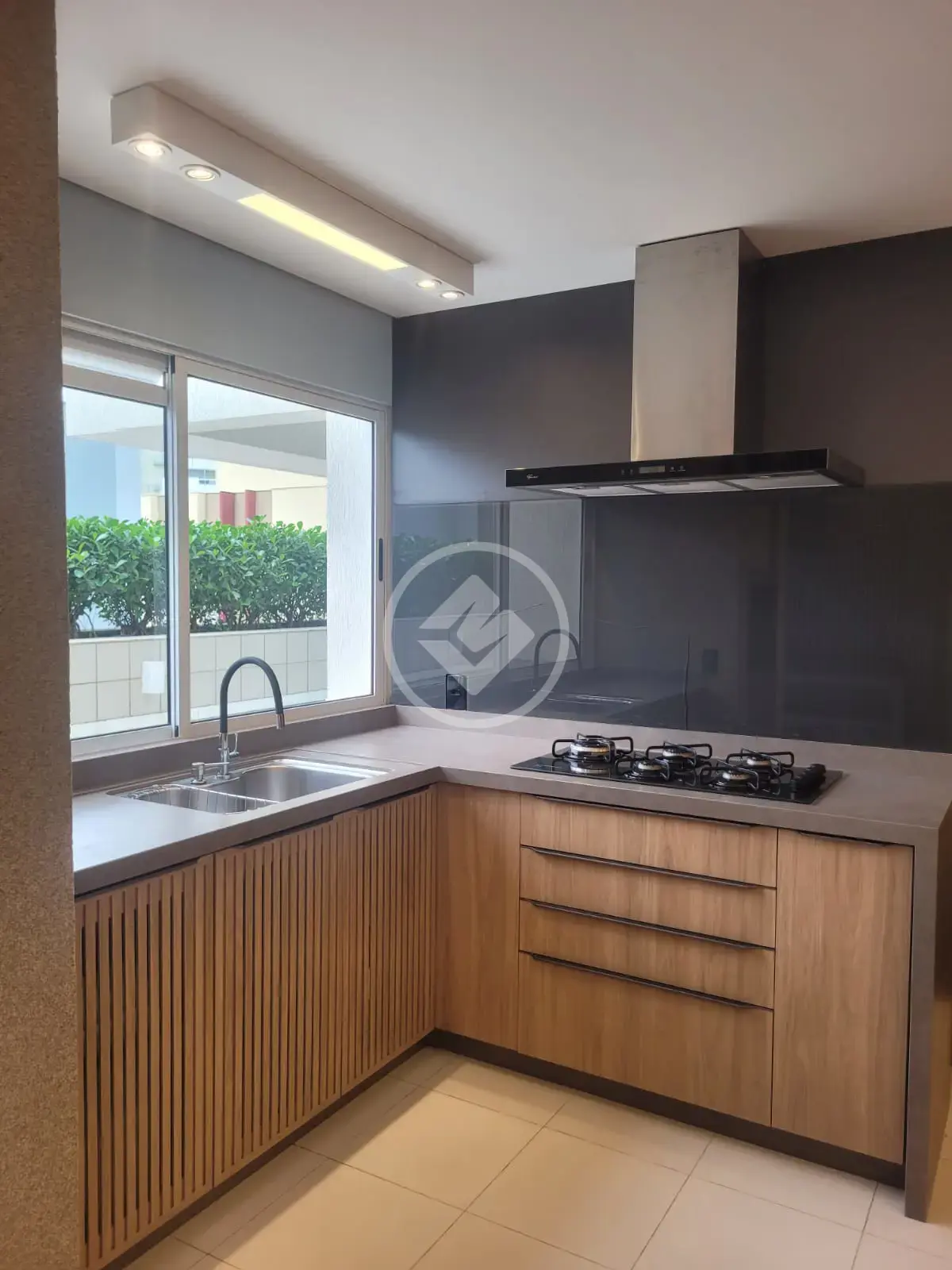Apartamento 4 quartos no Campinas, São José — foto 6 de 6