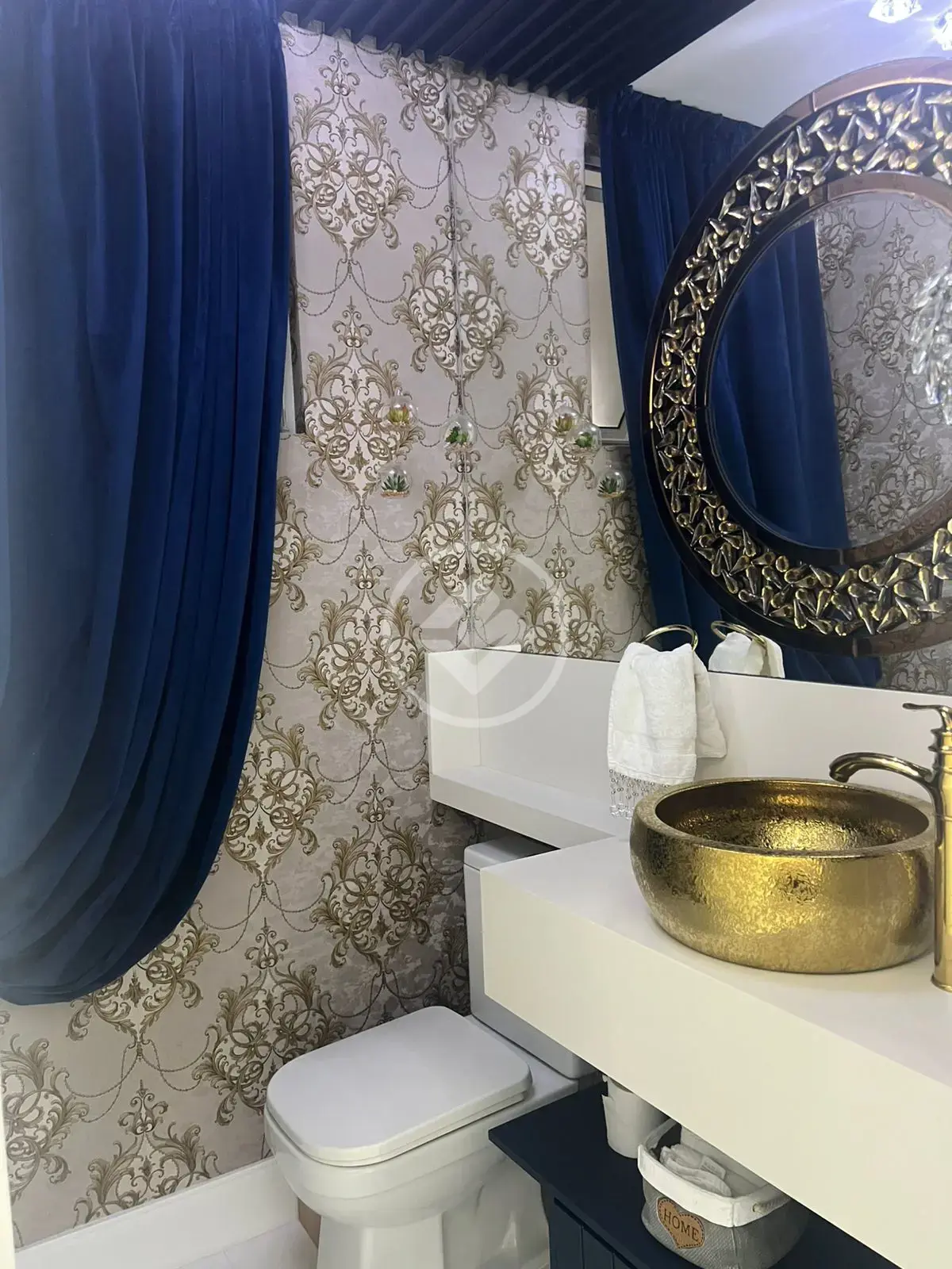 Apartamento 3 quartos no Meia Praia, Itapema — foto 6 de 6