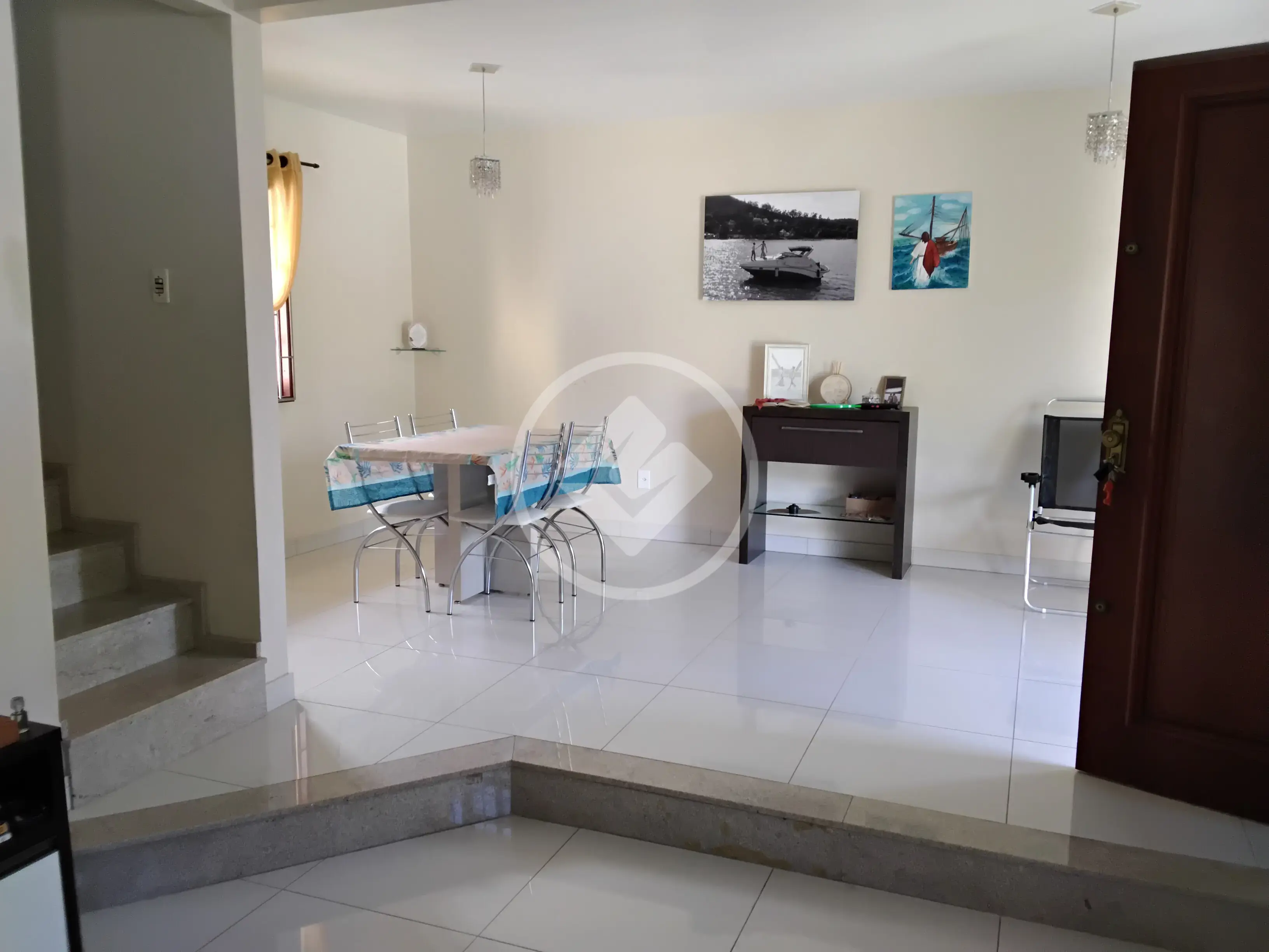 Casa 3 quartos no Campeche, Florianópolis — foto 6 de 6