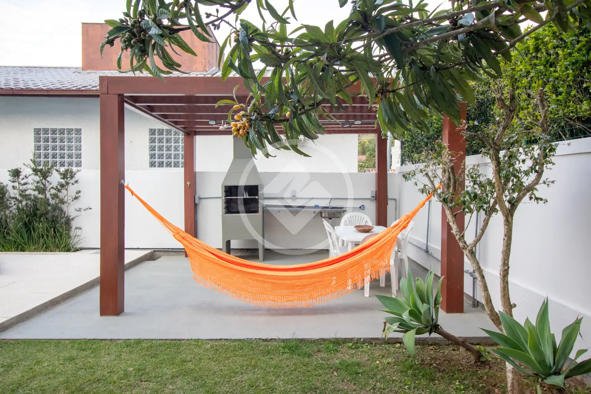 Casa Condomínio 3 quartos no JURERÊ, Florianópolis — foto 5 de 6