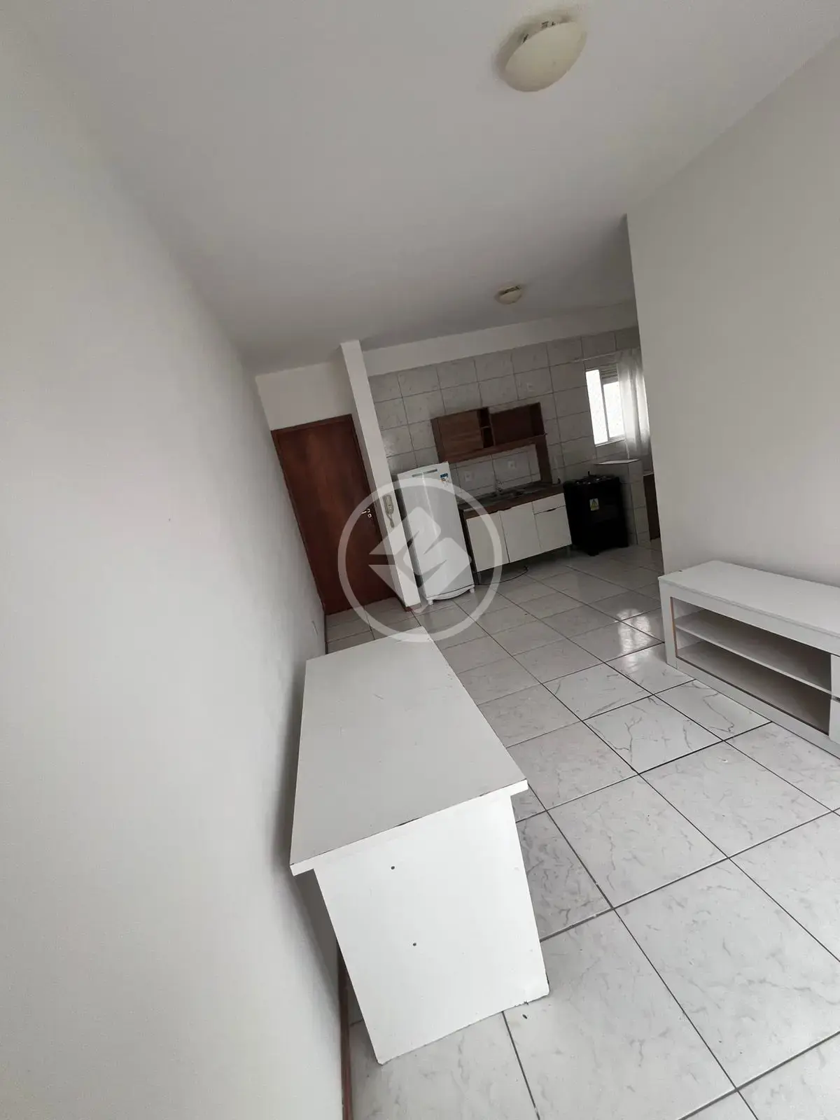 Apartamento 2 quartos no São Sebastião, Palhoça — foto 3 de 6