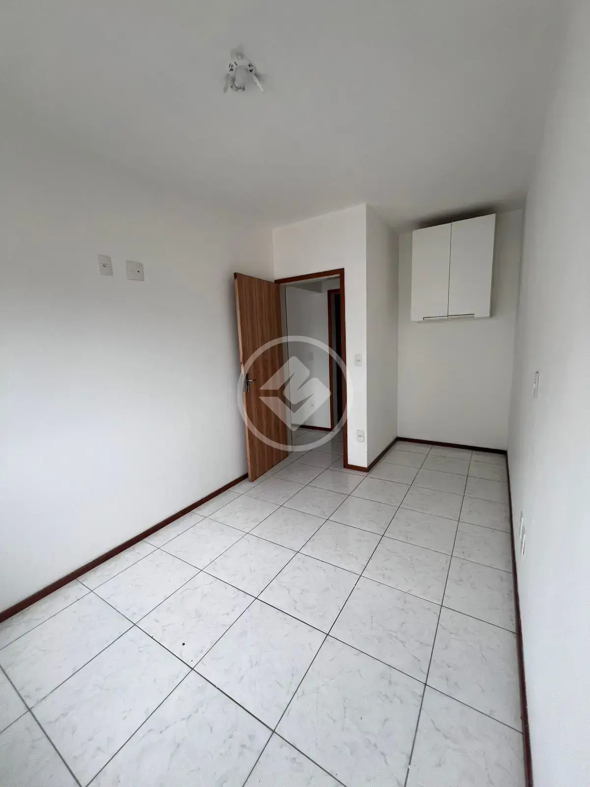 Apartamento 2 quartos no São Sebastião, Palhoça — foto 5 de 6
