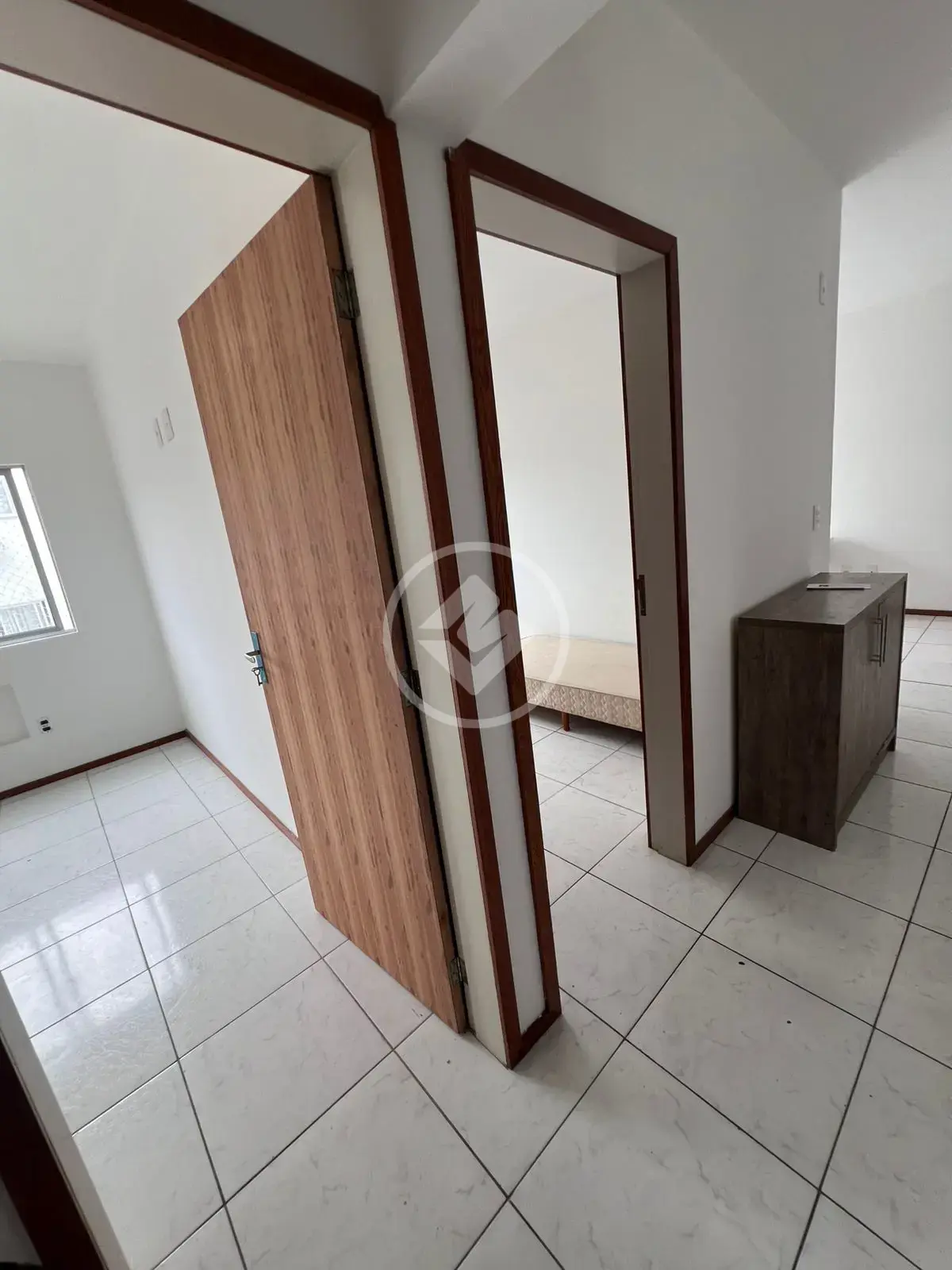 Apartamento 2 quartos no São Sebastião, Palhoça — foto 4 de 6