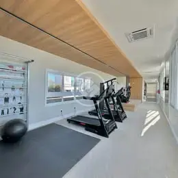 Apartamento 3 quartos no João Paulo, Florianópolis — foto 5 de 6