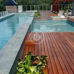 Apartamento João Paulo, Florianópolis - SC — foto 1