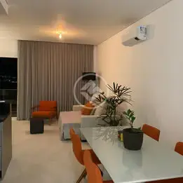 Apartamento 3 quartos no João Paulo, Florianópolis — foto 3 de 6