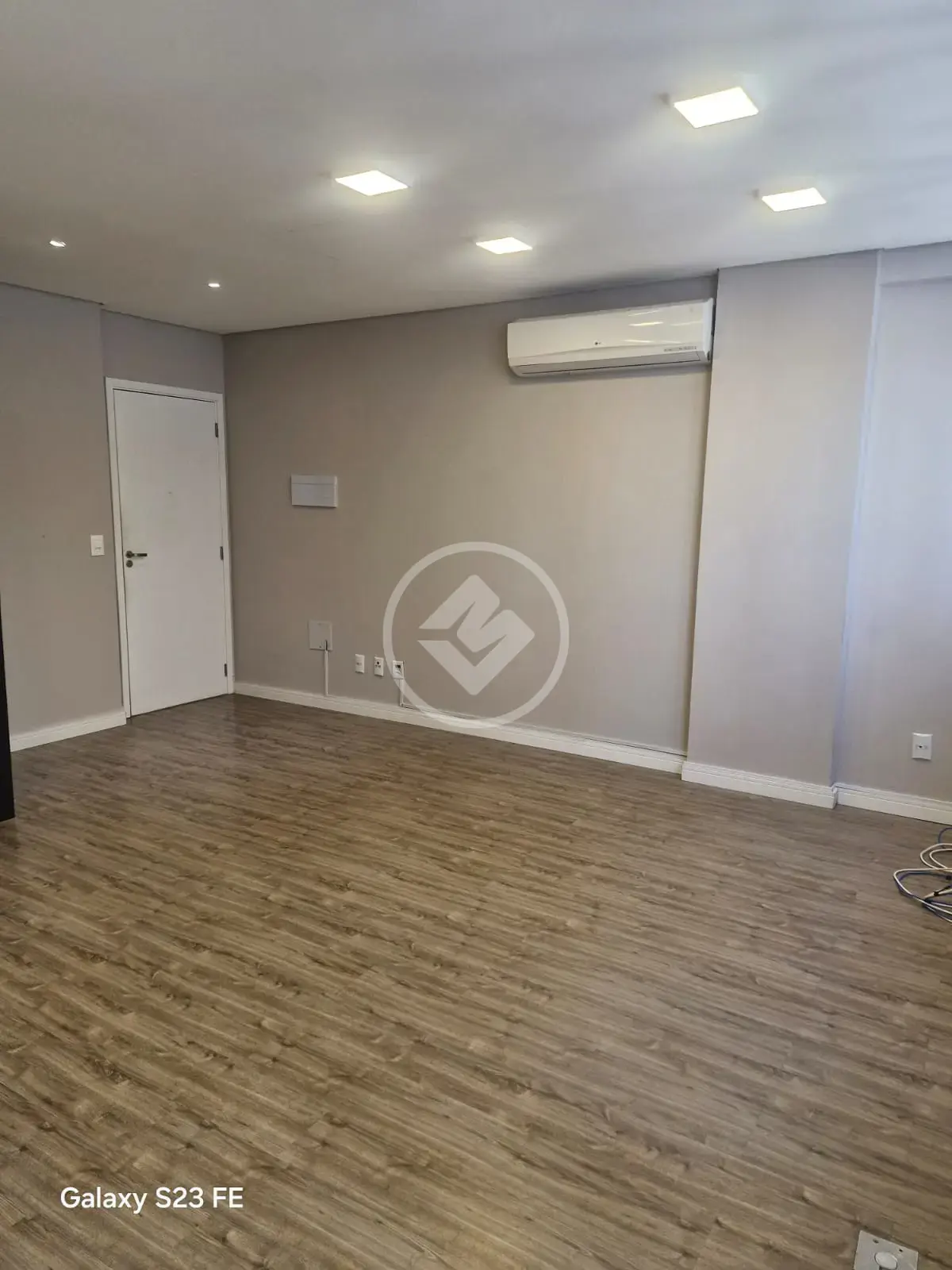 Sala Comercial PEDRA BRANCA, Palhoça - SC — foto 2