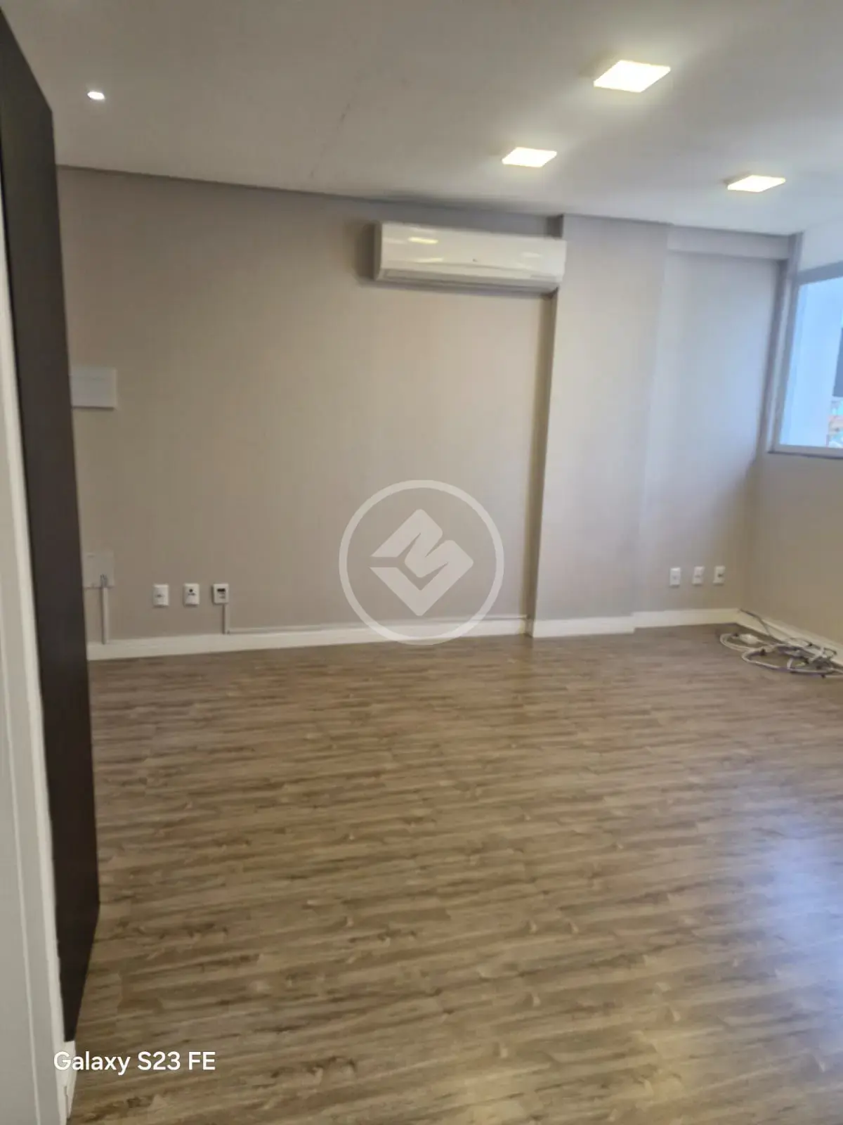 Sala Comercial no PEDRA BRANCA, Palhoça — foto 3 de 6