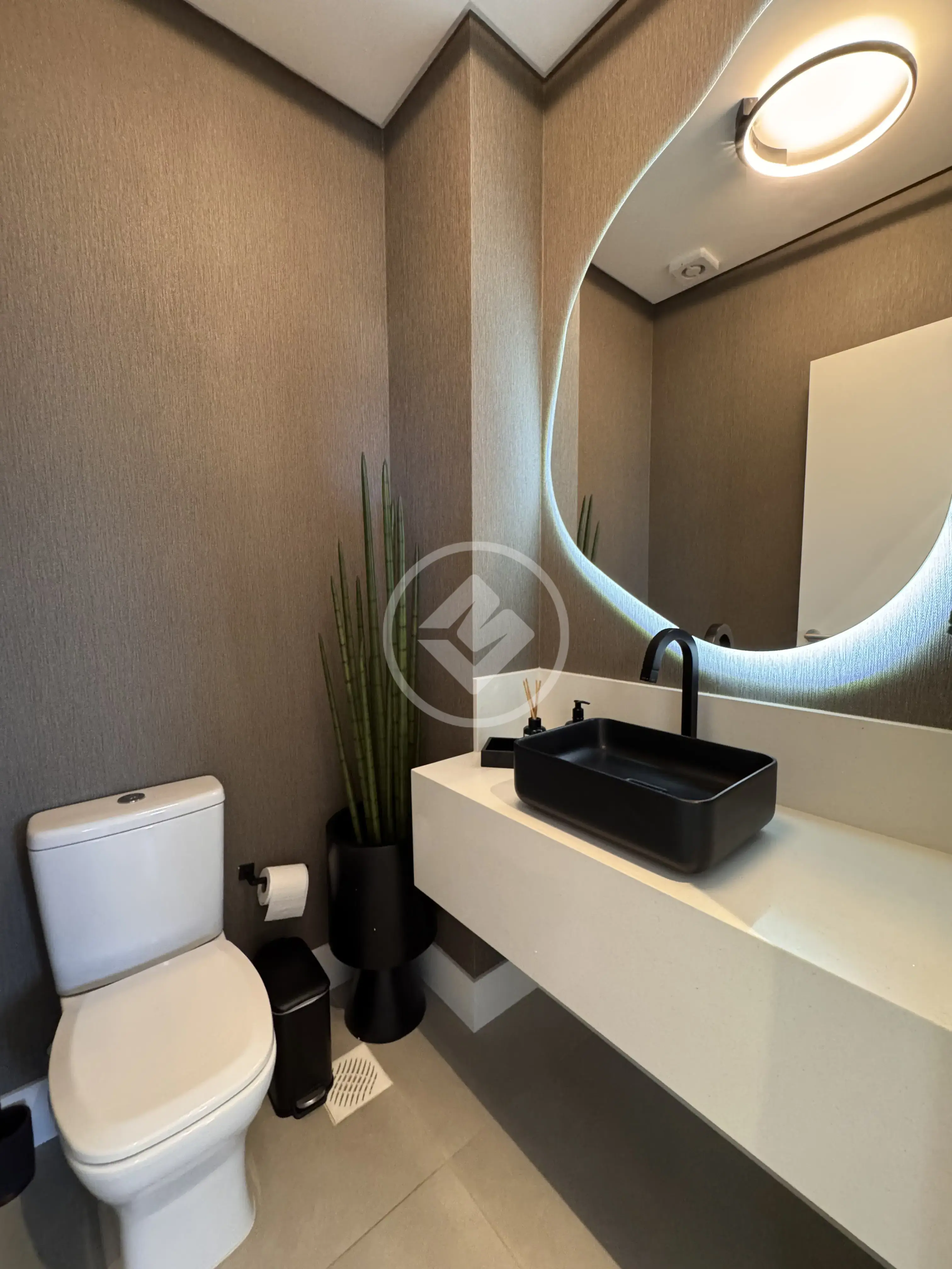 Apartamento 2 quartos no Córrego Grande, Florianópolis — foto 4 de 6
