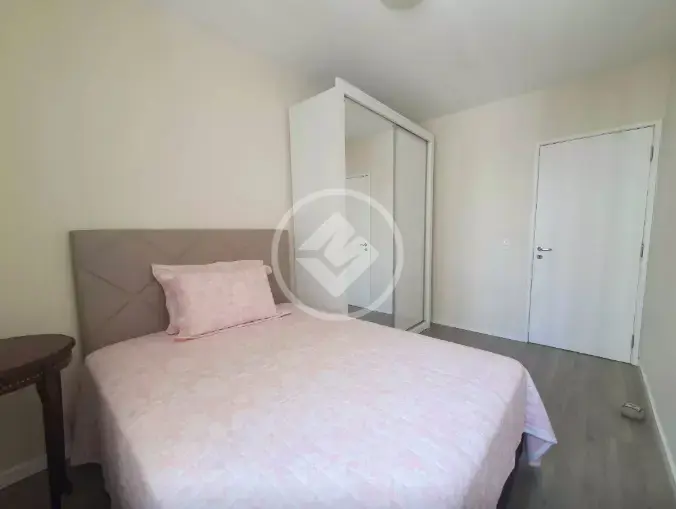 Apartamento 2 quartos no Centro, Florianópolis — foto 6 de 6