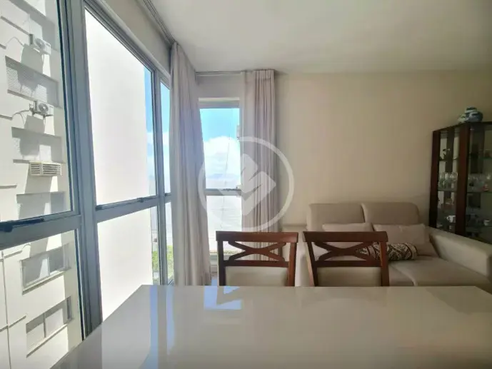 Apartamento 2 quartos no Centro, Florianópolis — foto 5 de 6
