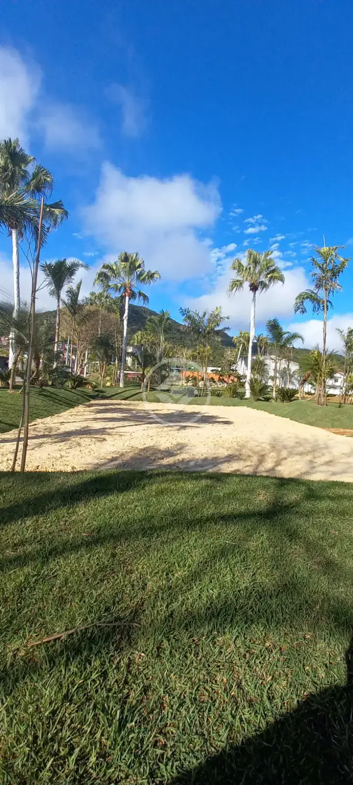 Terreno Condomínio no Vargem do Bom Jesus, Florianópolis — foto 3 de 6