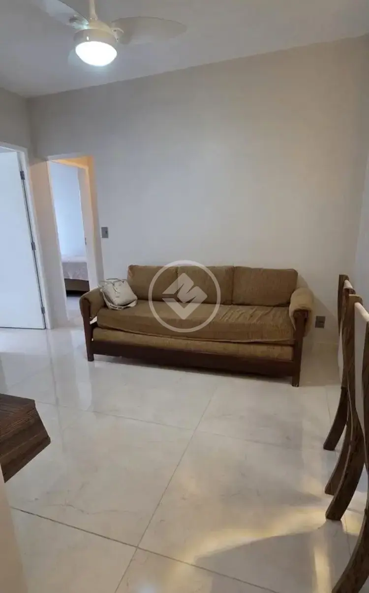 Apartamento 3 quartos no Trindade, Florianópolis — foto 4 de 6