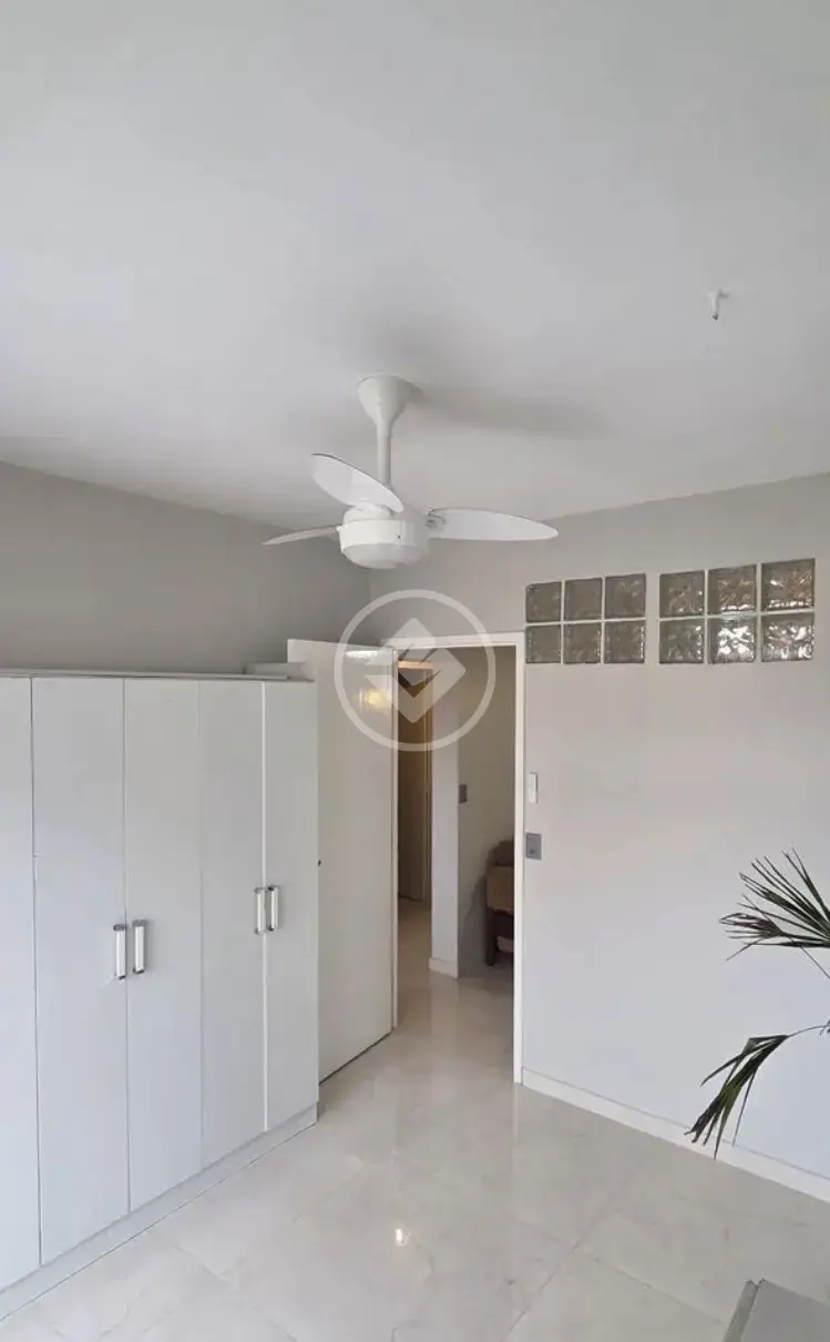 Apartamento 3 quartos no Trindade, Florianópolis — foto 6 de 6