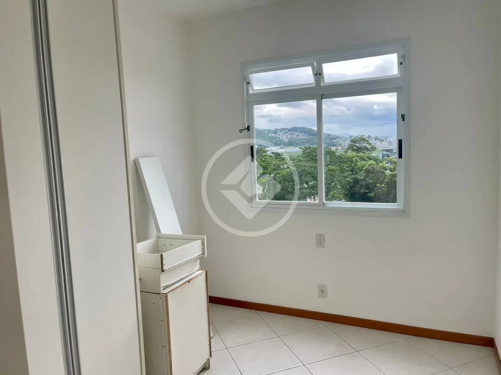 Apartamento 2 quartos no Itacorubi, Florianópolis — foto 4 de 6