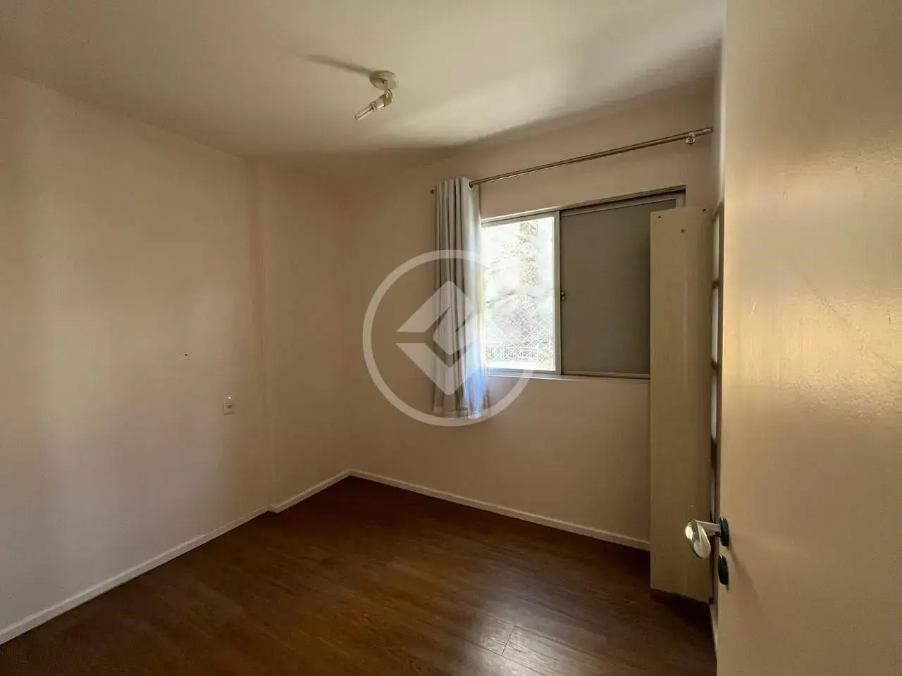 Apartamento 3 quartos no Centro, Florianópolis — foto 6 de 6