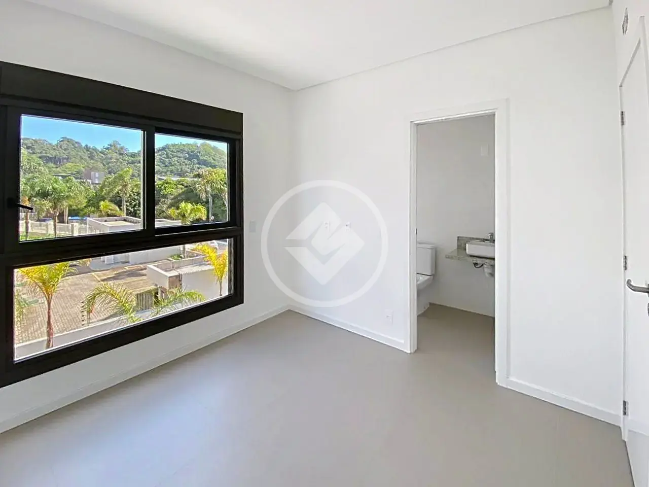 Apartamento 3 quartos no Morro das Pedras, Florianópolis — foto 6 de 6