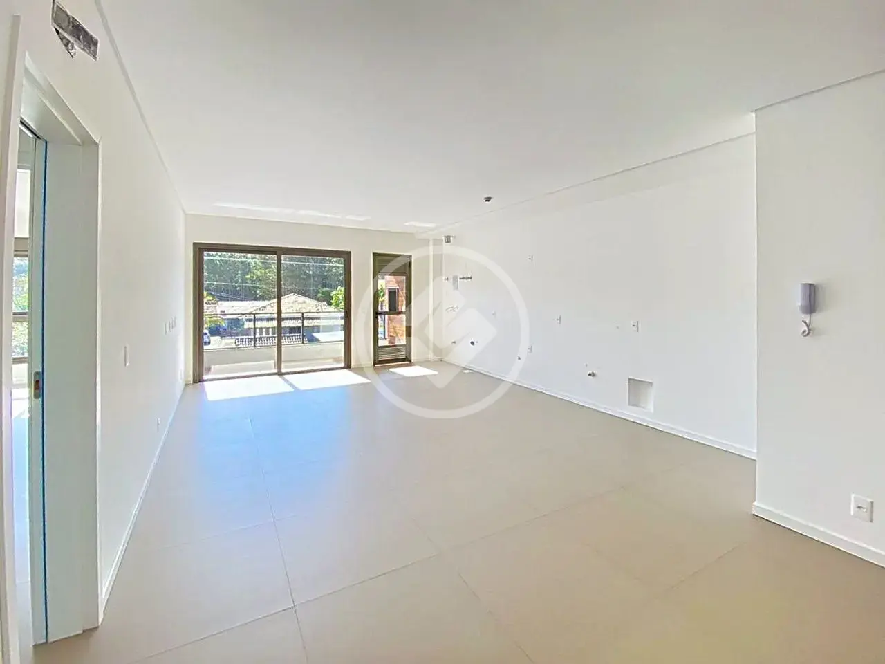 Apartamento 3 quartos no Morro das Pedras, Florianópolis — foto 4 de 6