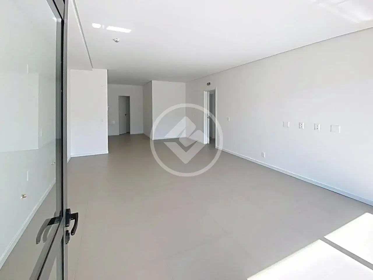 Apartamento 3 quartos no Morro das Pedras, Florianópolis — foto 5 de 6