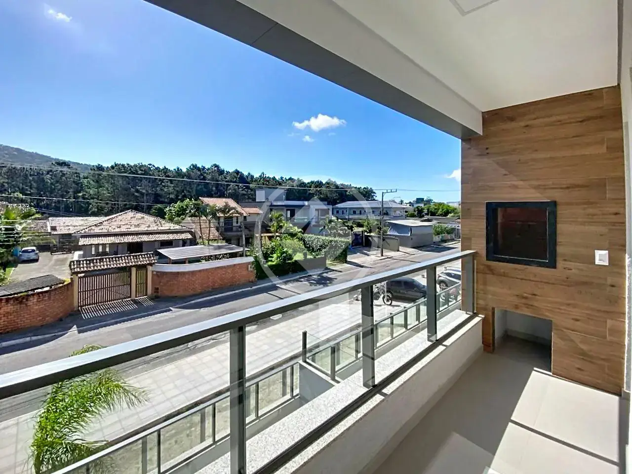 Apartamento 3 quartos no Morro das Pedras, Florianópolis — foto 3 de 6