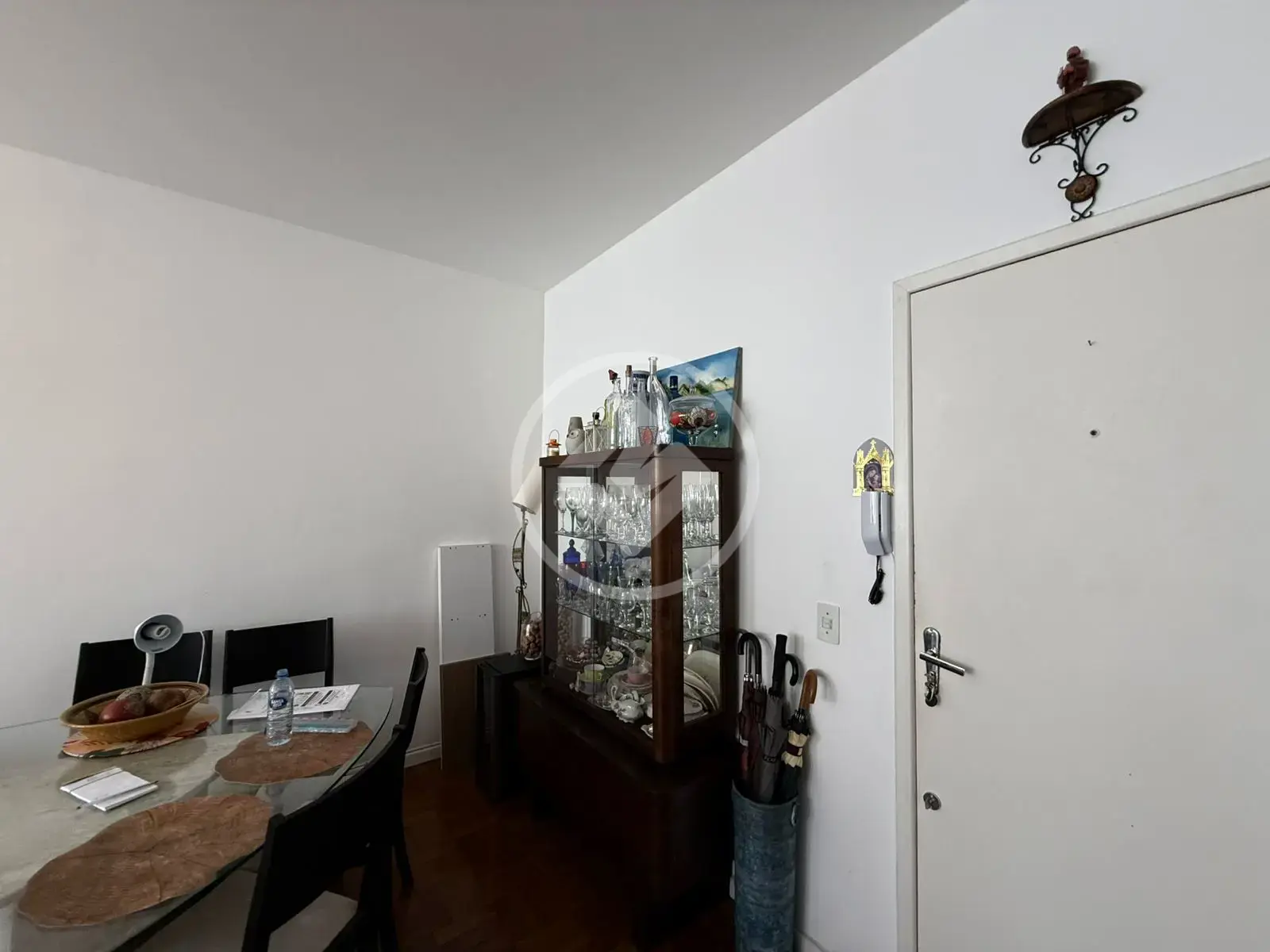 Apartamento 2 quartos no COQUEIROS, Florianópolis — foto 5 de 6