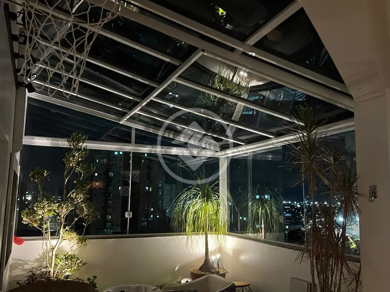 Apartamento 3 quartos no Cordeiros, Itajaí — foto 4 de 6