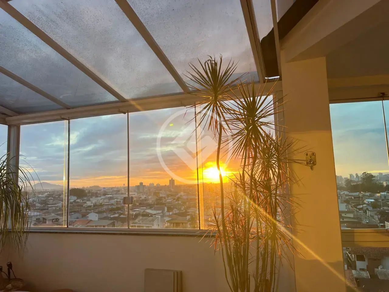 Apartamento 3 quartos no Cordeiros, Itajaí — foto 5 de 6