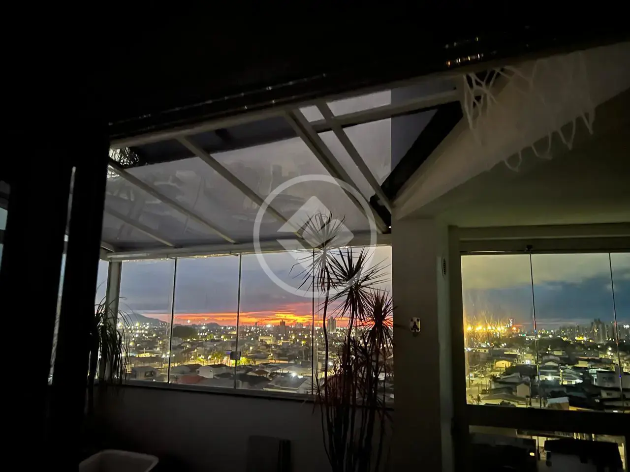 Apartamento 3 quartos no Cordeiros, Itajaí — foto 6 de 6
