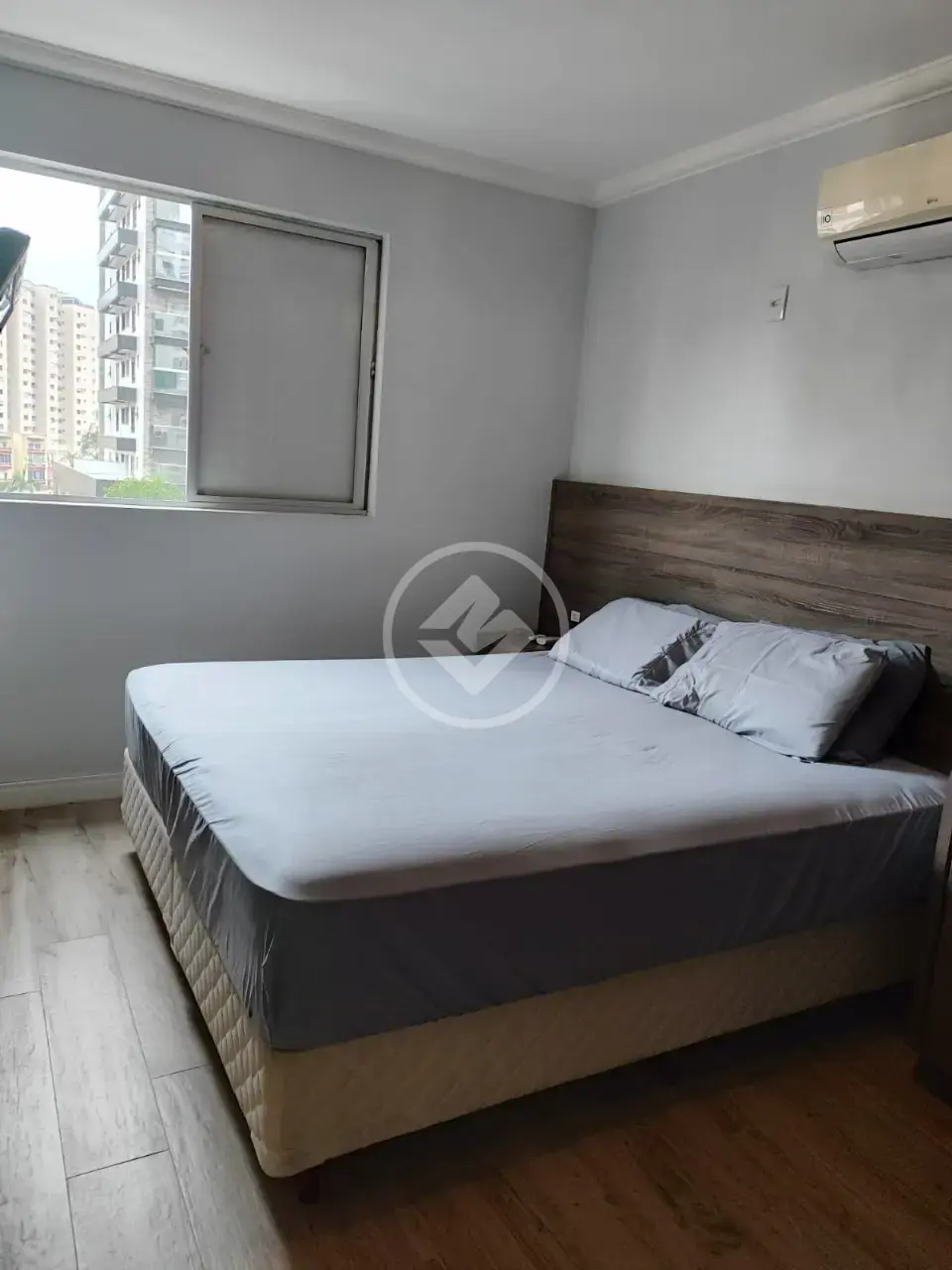 Apartamento 3 quartos no Campinas, São José — foto 3 de 6